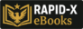 RapidXEbooks